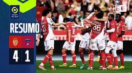 Futebol 365