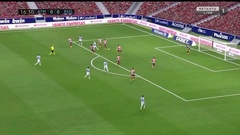 Futebol 365