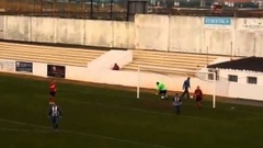 Futebol 365