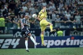 Futebol 365