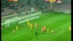 Futebol 365