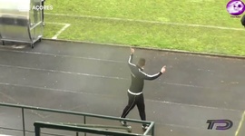 Futebol 365