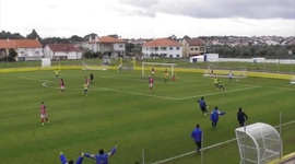 Futebol 365
