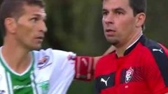 Futebol 365