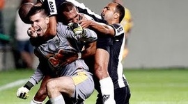 Futebol 365