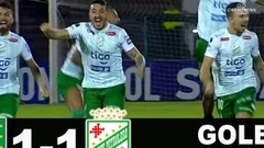 Futebol 365