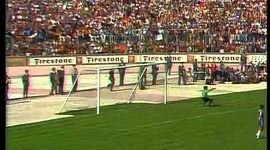 Futebol 365