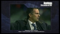 Futebol 365