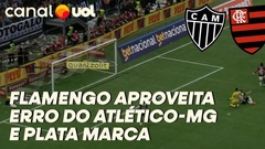 Futebol 365
