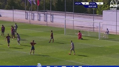 Futebol 365