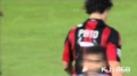 Futebol 365