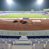 Al-Khwar