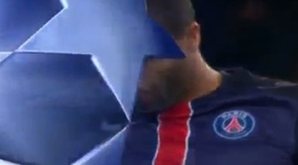 Liga Campeões: PSG 2 - 1 Chelsea (2015-2016)