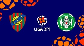 Futebol 365
