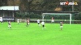 Júniores A S19: Guimarães S19 4-0 Marítimo S19 (2011-2012)