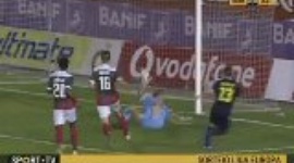 Futebol 365