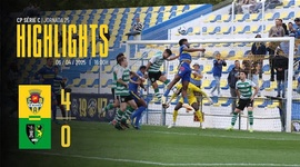 Futebol 365