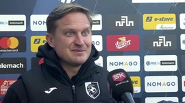 Liga Prva: NK Bravo 0 - 0 NK Celje (2023-2024)