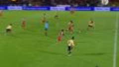 Futebol 365