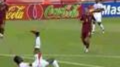 Futebol 365