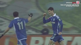 Liga 1: U Craiova 1948 vs Petrolul Ploiesti, Golo 2-0 (2023-2024)