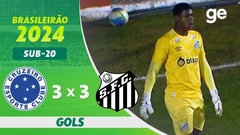 Futebol 365