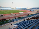 As-Suwais