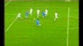 National League: Panathinaikos 0-2 AO Kavala (2009-2010)