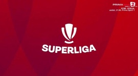 Liga 1: U Cluj 2 - 1 U Craiova 1948 (2023-2024)