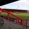 Broadfield