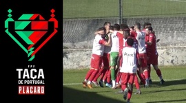 Futebol 365