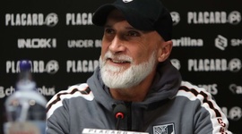Liga Portugal Betclic: Antevisão de Álvaro Pacheco ao V. Guimarães vs CF Estrela Amadora (2023-2024)