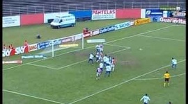 Futebol 365