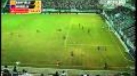 Futebol 365