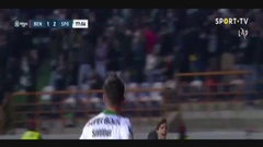 Futebol 365