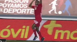 Futebol 365