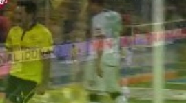 Futebol 365
