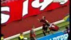 Futebol 365