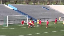 Futebol 365