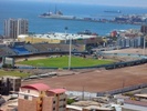Regional Calvo y Bascuñán