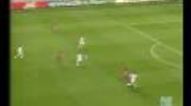 Europeu 2004: Rússia 0-2 Portugal (2004)