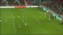 Ligue 1: Stade Brest 2-1 Valenciennes (2012-2013)