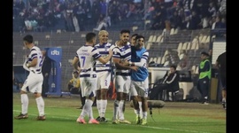 Futebol 365