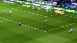 La Liga: Deportivo 0 - 1 Celta de Vigo (2016-2017)