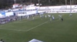 Futebol 365