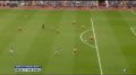 Premier League: Aston Villa 2-2 Wolves (2009-2010)