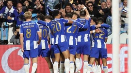 Futebol 365