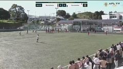 Futebol 365
