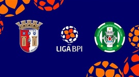 Futebol 365