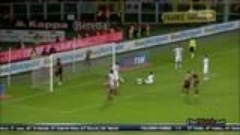Futebol 365